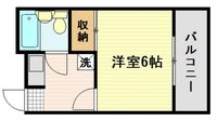 梶本ビル