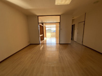 ニュータウンマンション