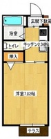 ジェネス大芝