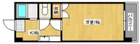 メゾン山肩