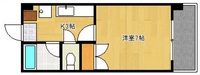 メゾン山肩