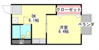 シティハイツ石本