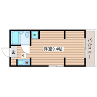 カーサ銀山