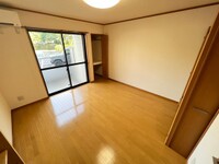 グリーンメイプル