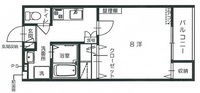 グリーンメイプル