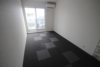 グレイス江波西