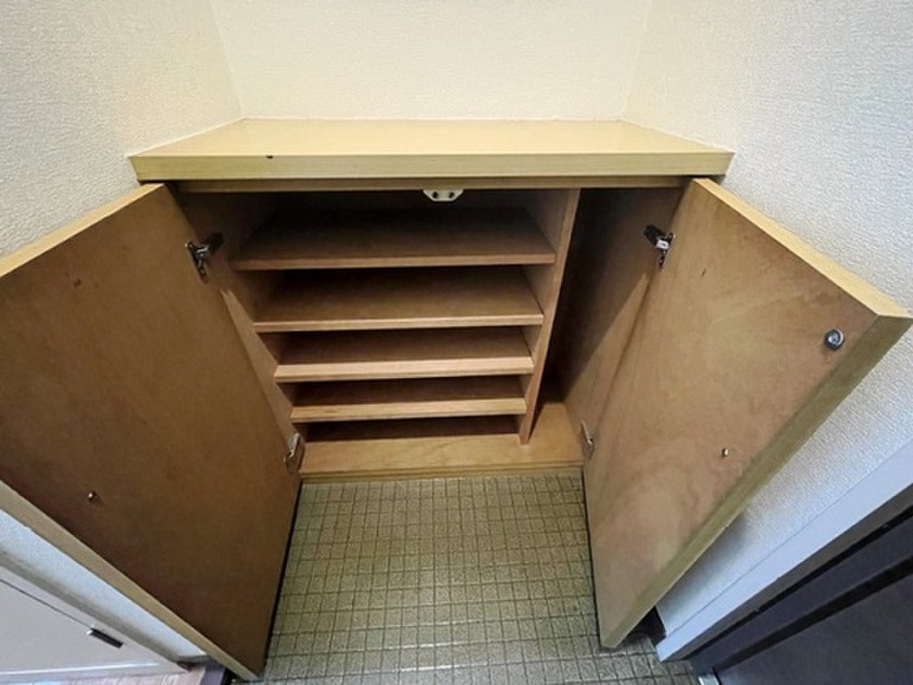 (13/19) その他 (13/19) その他