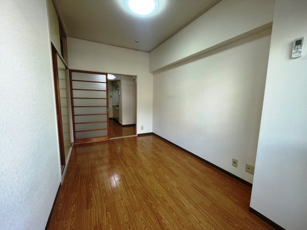 (7/19) その他部屋・スペース (7/19) その他部屋・スペース