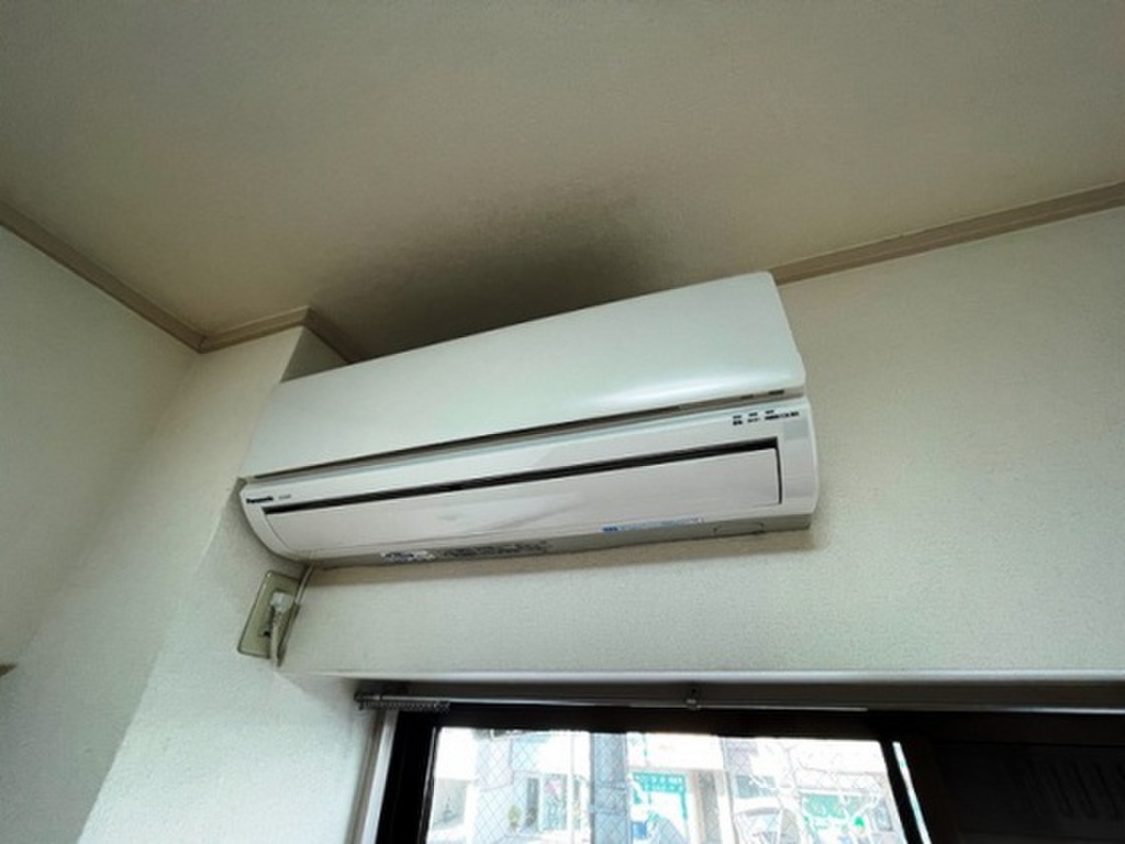 (10/19) その他設備 (10/19) その他設備