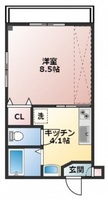 タカマツビル