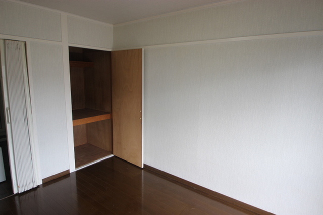 シャンポール東観音