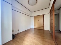 アトラス昭和町
