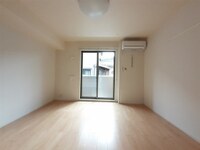 サンフラワーA棟