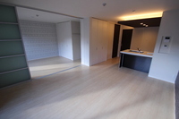 エメラルドパレス