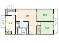 T&K観光ビル