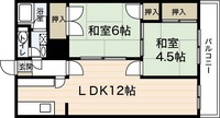 T&K観光ビル