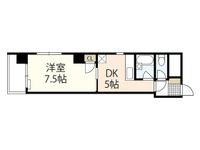 第3木本ビル