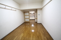 第3木本ビル