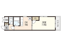第3木本ビル