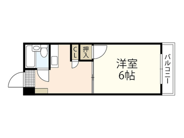 長谷川ビル