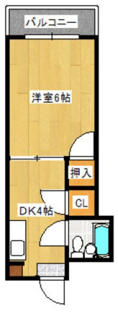 長谷川ビル