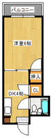 長谷川ビル
