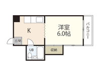 井上ビル