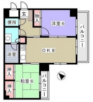 橋本町池尻ビル