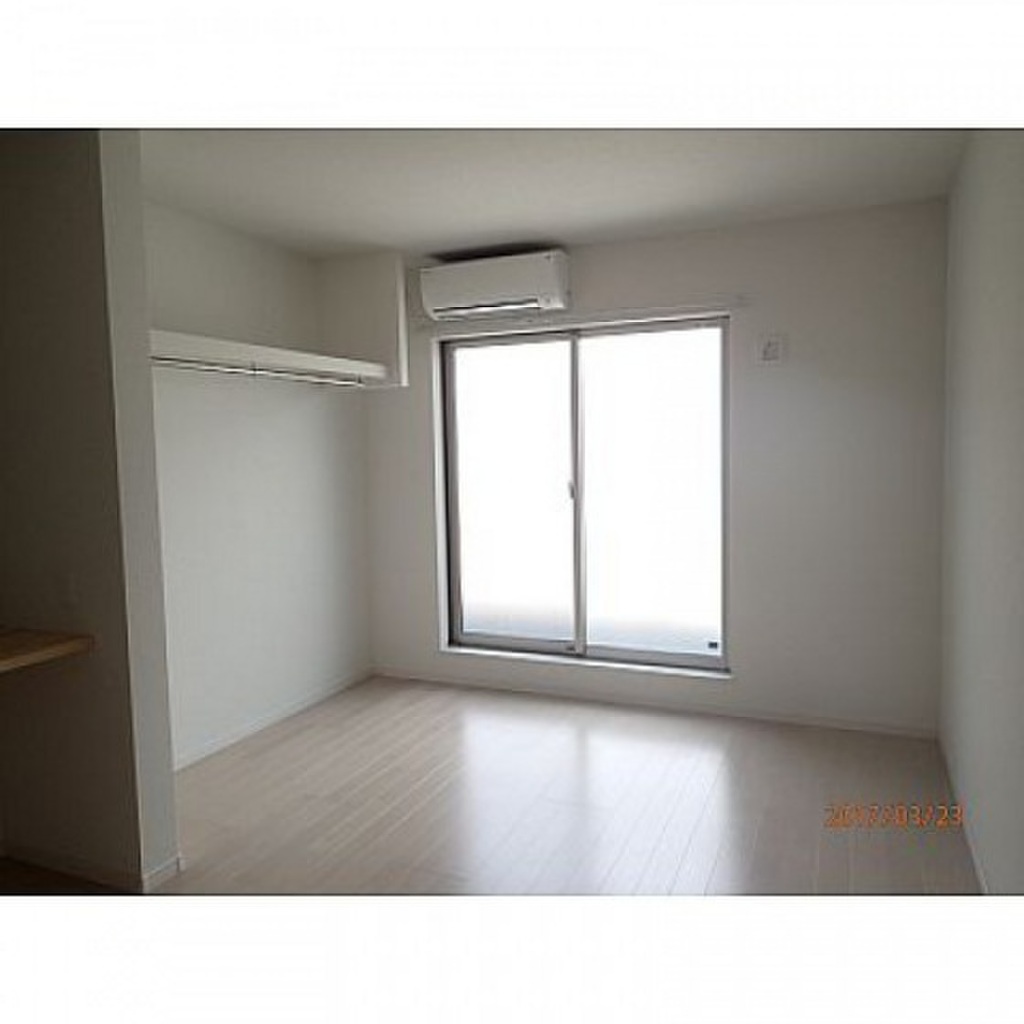 (2/15) 居室・リビング