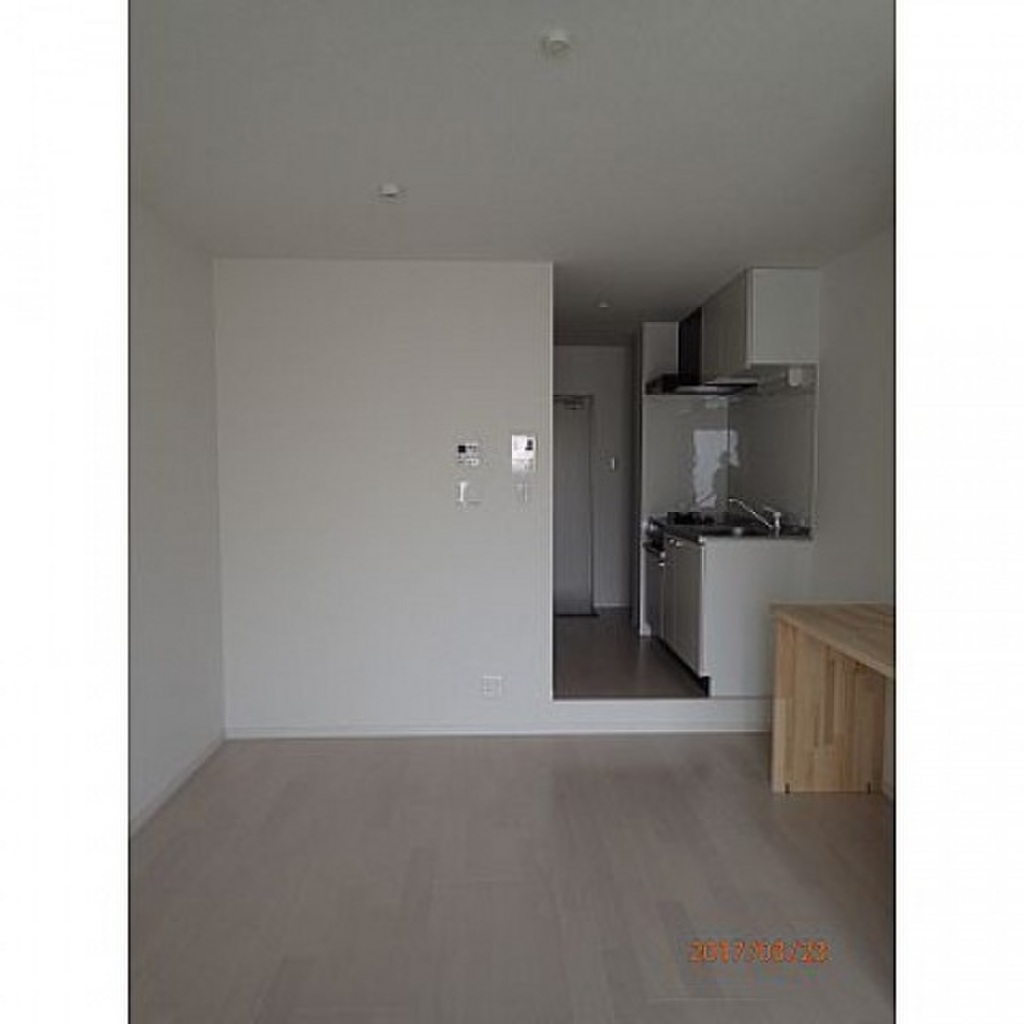 (7/15) その他部屋・スペース