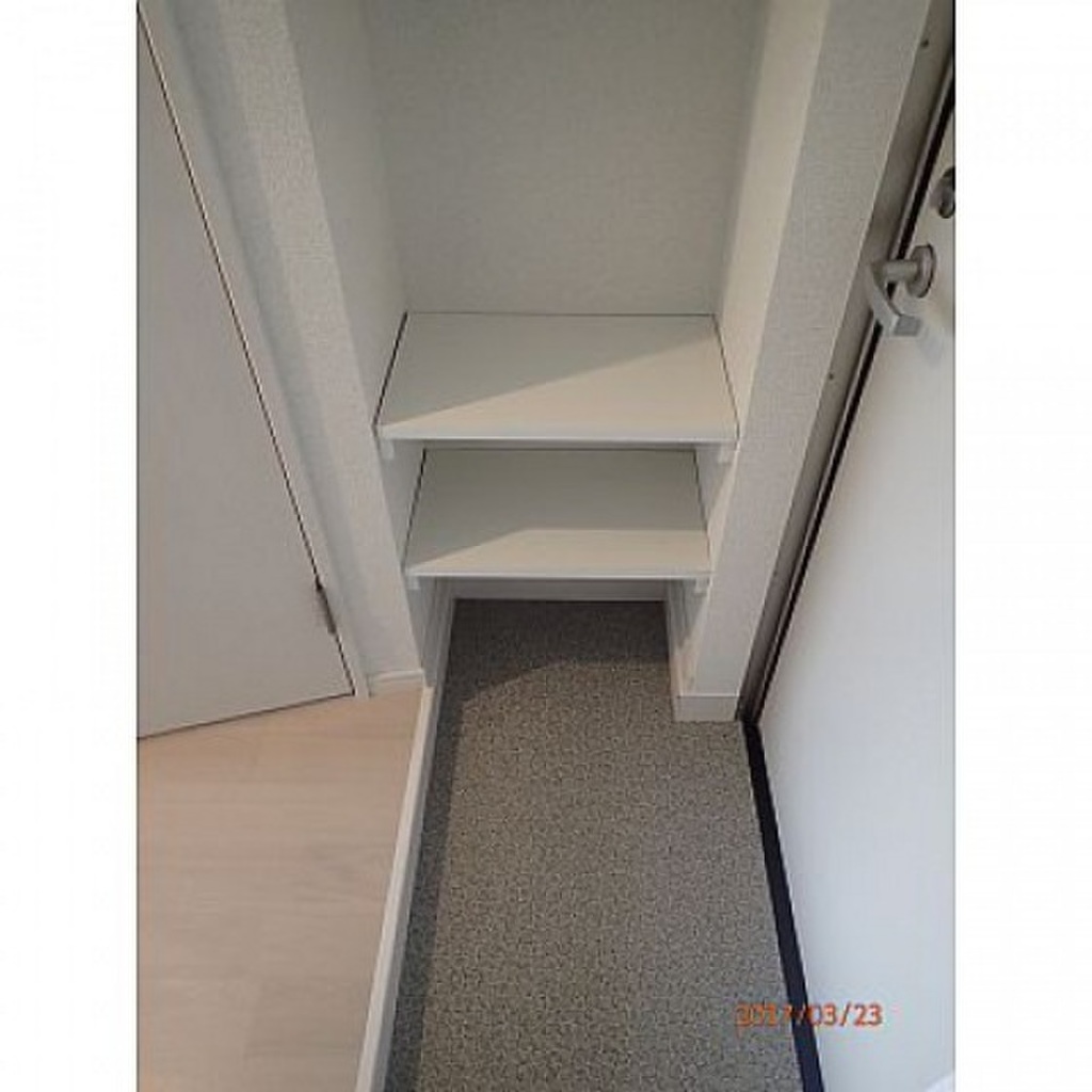 (10/15) その他設備