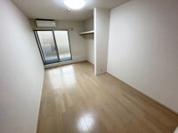 エスタディオⅡ