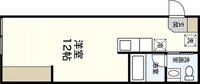 セントラーレ