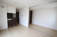 フォレストギオン