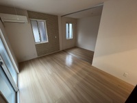 フォレストギオン