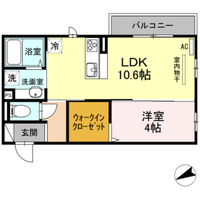 フォレストギオン