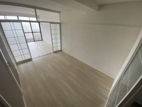 小谷ビル