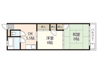 小谷ビル
