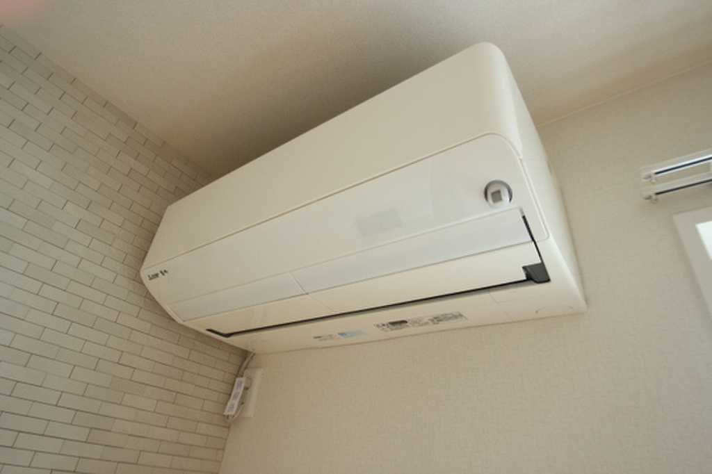 (11/22) その他設備 (11/22) その他設備