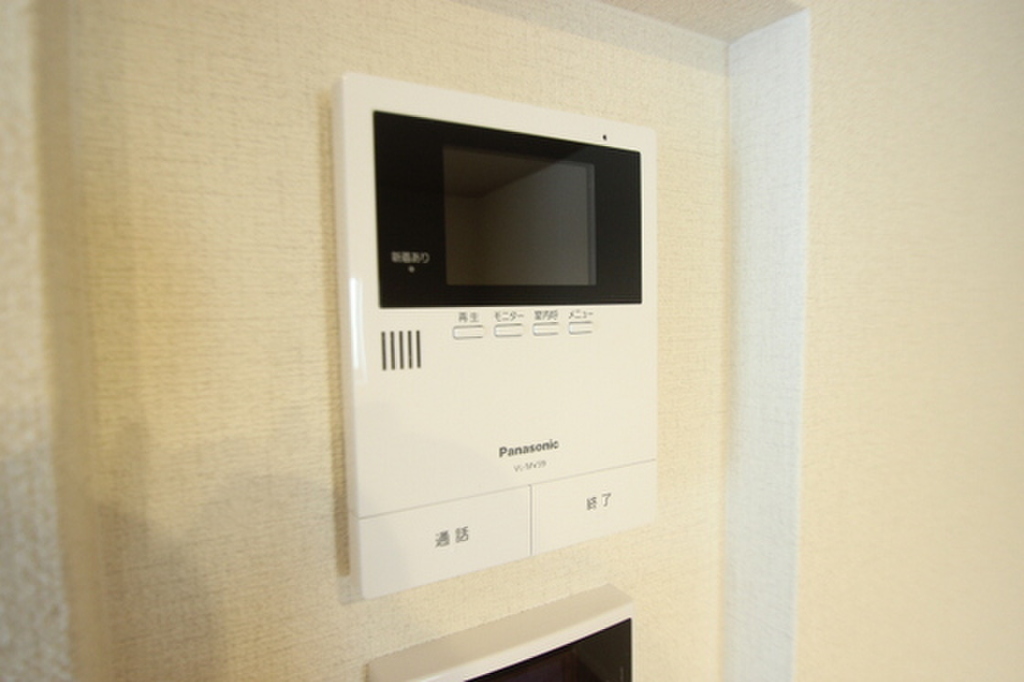 (12/22) セキュリティ (12/22) セキュリティ