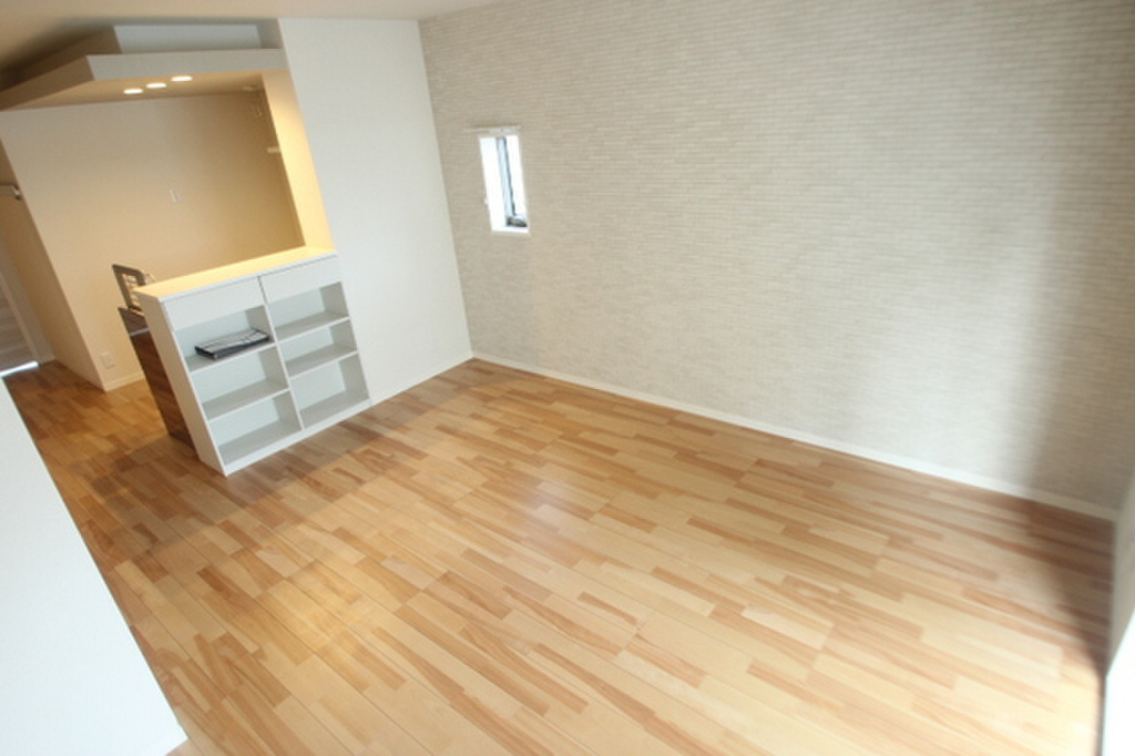 (2/22) 居室・リビング (2/22) 居室・リビング