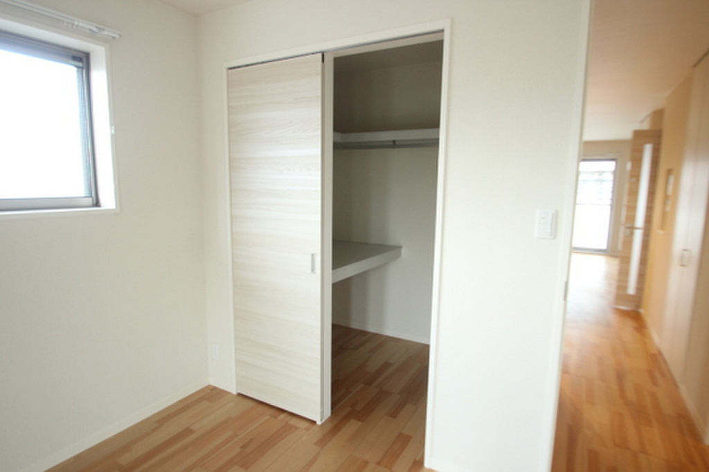 (7/22) 収納 (7/22) 収納