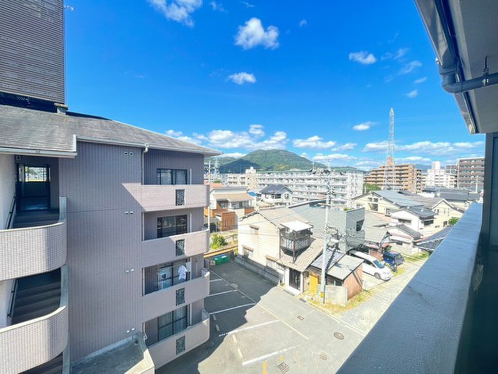 (12/22) ※別部屋の写真です