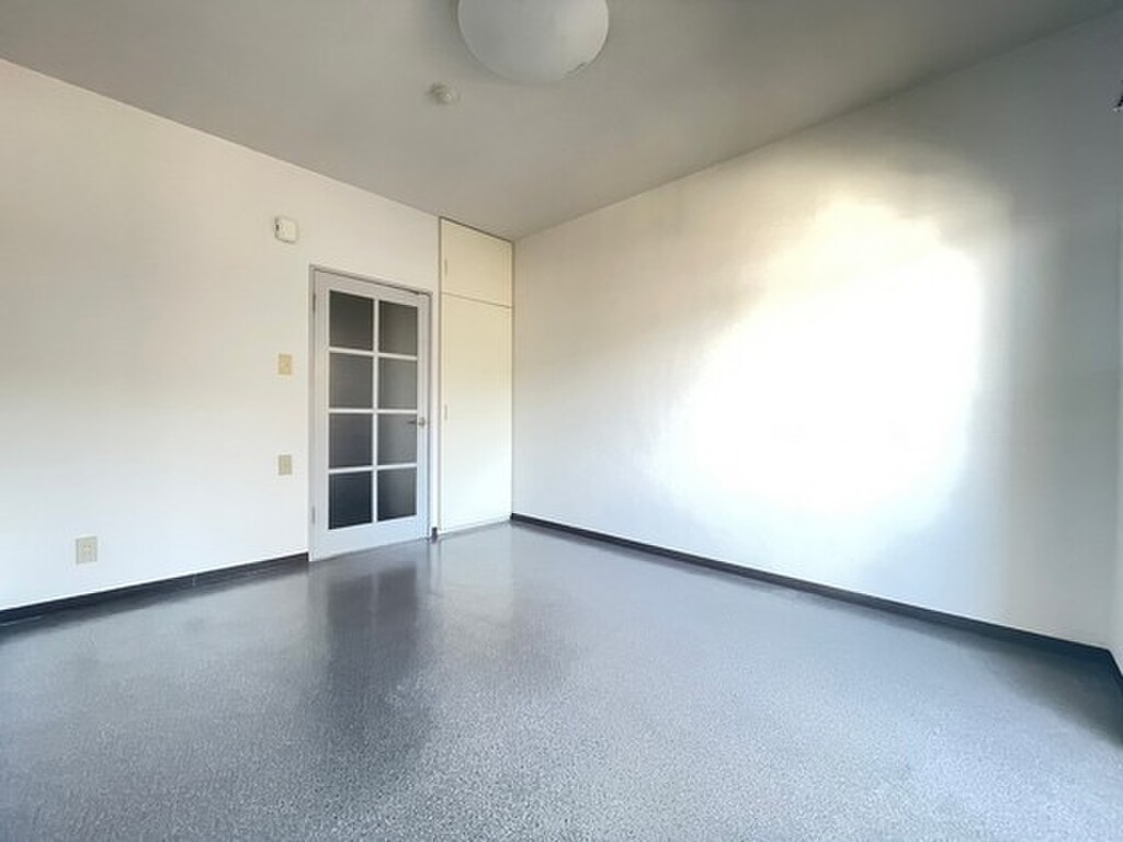 (13/22) ※別部屋の写真です