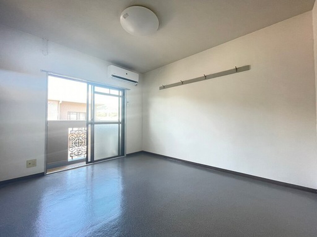 (2/22) ※別部屋の写真です