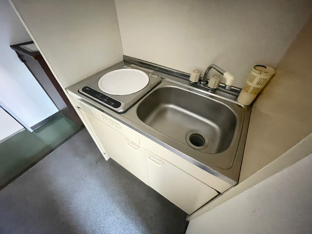 (3/22) ※別部屋の写真です