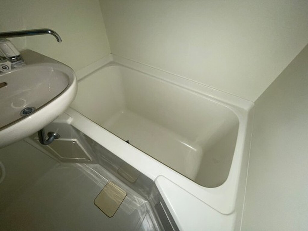 (4/22) ※別部屋の写真です