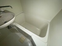 ※別部屋の写真です