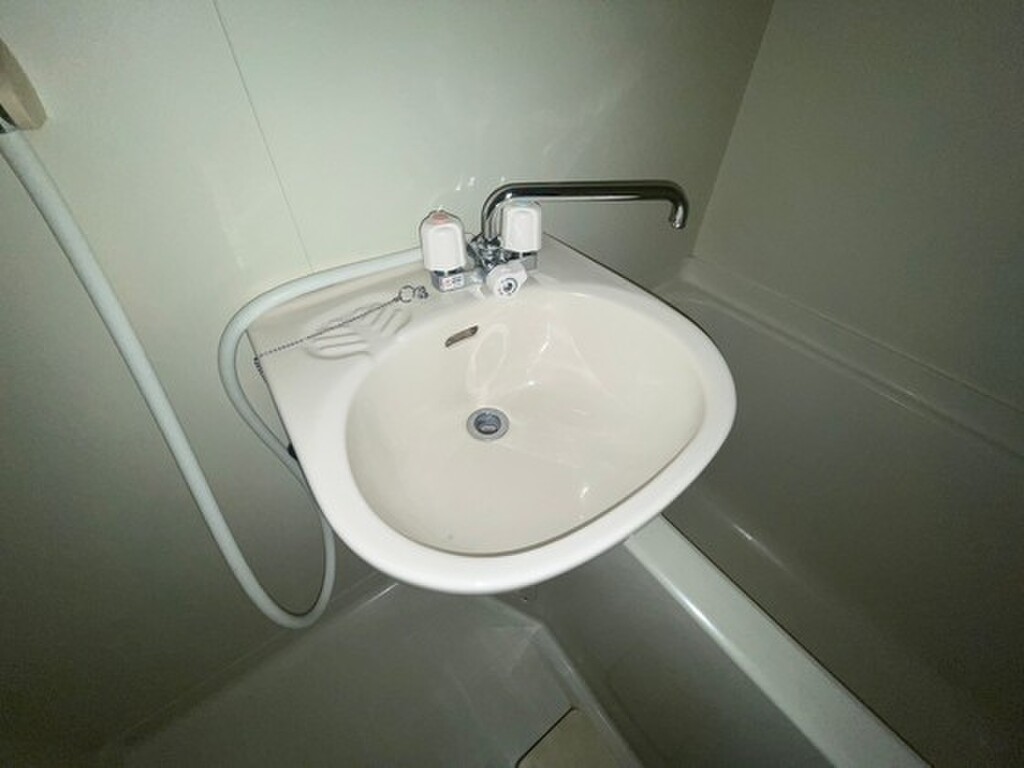 (6/22) ※別部屋の写真です