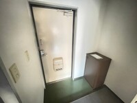 ※別部屋の写真です